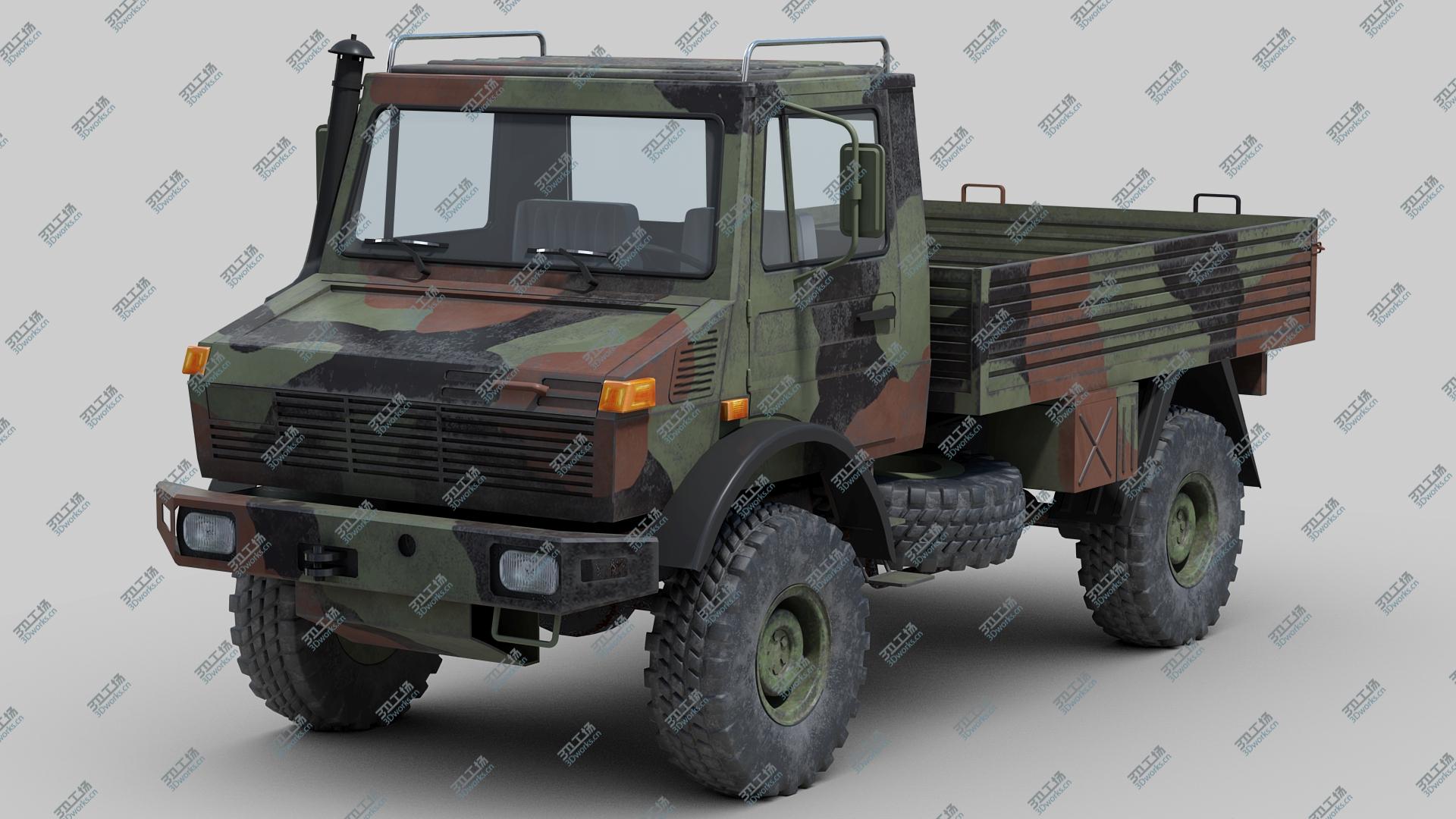 images/goods_img/202105073/3D Unimog U1300L Truck/3.jpg